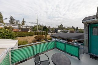 Photo 20: 6591 NEVILLE Street in Burnaby: South Slope House for sale (Burnaby South)  : MLS®# R2724827