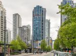 Main Photo: 1903 1238 SEYMOUR Street in Vancouver: Downtown VW Condo for sale in "The Space" (Vancouver West)  : MLS®# R2776348