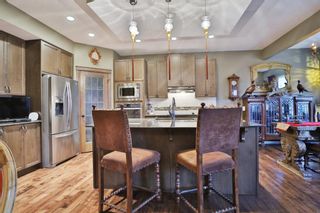 Photo 7: 360 Nolan Hill Boulevard NW in Calgary: Nolan Hill Detached for sale : MLS®# A1161179