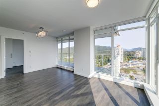 Photo 6: 2209 652 WHITING Way in Coquitlam: Coquitlam West Condo for sale in "Lougheed Heights Marquee" : MLS®# R2505741