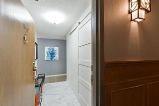 Photo 6: 1140 1001 13 Avenue SW in Calgary: Beltline Apartment for sale : MLS®# A2051220