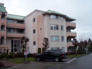 Photo 19: 240 33173 OLD YALE Road in Abbotsford: Central Abbotsford Condo for sale in "SOMMERSET RIDGE" : MLS®# R2019384