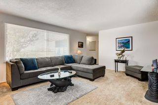 Photo 8: 5424 37 ST SW in Calgary: Lakeview House for sale : MLS®# C4265762