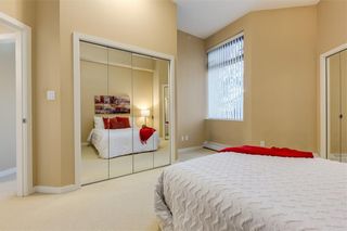 Photo 23: 101 1088 6 Avenue SW in Calgary: Downtown West End Apartment for sale : MLS®# A1031255