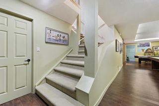 Photo 44: 6514 Bow Crescent NW in Calgary: Bowness Detached for sale : MLS®# A2004287