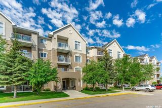 Photo 4: 314 235 Herold Terrace in Saskatoon: Lakewood S.C. Residential for sale : MLS®# SK907632