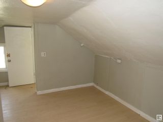 Photo 38: 10907 97 Street in Edmonton: Zone 13 House for sale : MLS®# E4292069