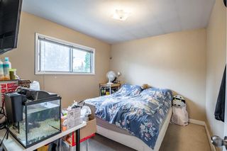 Photo 13: 107 Blackthorn Road NE in Calgary: Thorncliffe Detached for sale : MLS®# A1244650