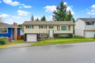 Photo 31: 34820 MCCABE Place in Abbotsford: Abbotsford East House for sale : MLS®# R2533763