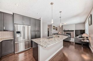 Photo 13: 18 Rockford Road NW in Calgary: Rocky Ridge Detached for sale : MLS®# A2120073