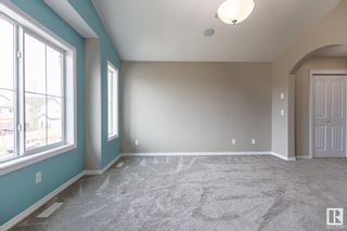 Photo 38: 6323 18 Avenue in Edmonton: Zone 53 House for sale : MLS®# E4380054