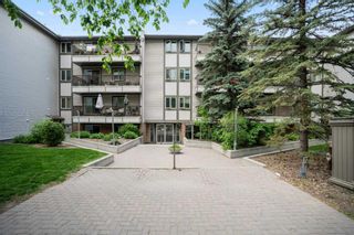 Photo 21: 103 130 25 Avenue SW in Calgary: Mission Apartment for sale : MLS®# A2140428