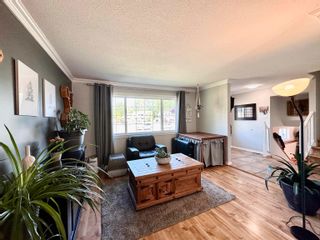 Photo 16: 4561 ALFRED Crescent in Smithers: Smithers - Town House for sale (Smithers And Area)  : MLS®# R2787507