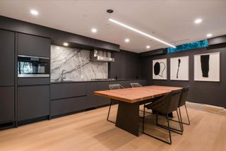 Photo 23: 801 889 PACIFIC Street in Vancouver: Downtown VW Condo for sale (Vancouver West)  : MLS®# R2760897
