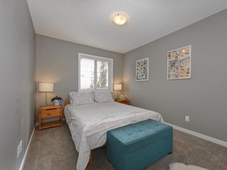 Photo 19: 510 River Heights Crescent: Cochrane Semi Detached for sale : MLS®# A1153292