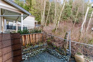 Photo 25: 17 47042 MACFARLANE Place in Chilliwack: Promontory House for sale (Sardis)  : MLS®# R2648756