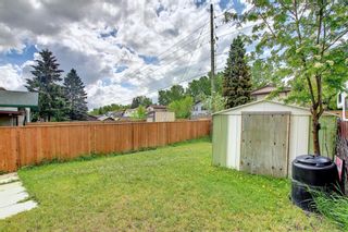 Photo 47: 103 Berwick Way NW in Calgary: Beddington Heights Semi Detached (Half Duplex) for sale : MLS®# A1228387