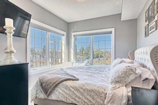 Photo 5: 309 201 20 Avenue NE in Calgary: Tuxedo Park Apartment for sale : MLS®# A2003513