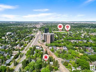 Photo 39: 10215 138 Street in Edmonton: Zone 11 House for sale : MLS®# E4393264