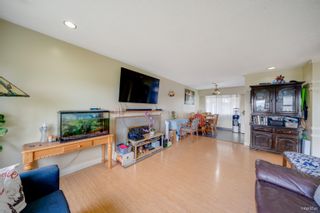Photo 9: 5079 MARINE Drive in Burnaby: South Slope House for sale (Burnaby South)  : MLS®# R2872464