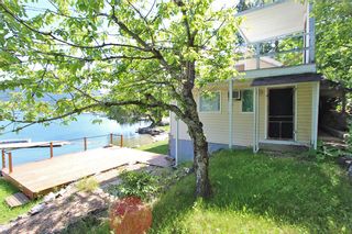 Photo 7: 6138 Lakeview Road: Chase House for sale (Shuswap) 