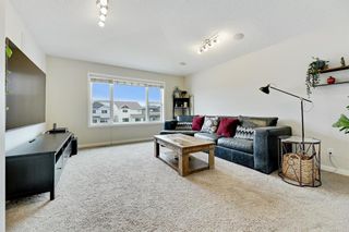 Photo 21: 75 Walden Green SE in Calgary: Walden Detached for sale : MLS®# A1219558