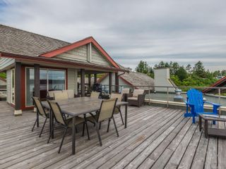 Photo 43: 3401 27 S Island Hwy in Campbell River: CR Campbell River South Condo for sale : MLS®# 919719