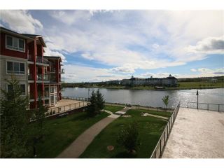 Photo 26: 206 120 COUNTRY VILLAGE Circle NE in Calgary: Country Hills Village Condo for sale : MLS®# C4028039