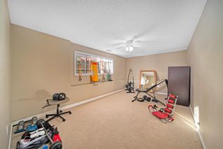 Photo 19: 957 MANSFIELD Crescent in Port Coquitlam: Oxford Heights House for sale : MLS®# R2739208