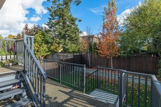 Photo 28: 828 HABGOOD Street: White Rock House for sale in "White Rock East Beach" (South Surrey White Rock)  : MLS®# R2737782