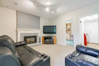 Photo 14: 13129 62B Avenue in Surrey: Panorama Ridge House for sale : MLS®# R2686284