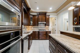 Photo 7: 7792 117 Street in Delta: Scottsdale House for sale (N. Delta)  : MLS®# R2421480