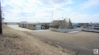 Photo 13: 17 Rowland Crescent: St. Albert Industrial for lease : MLS®# E4292551