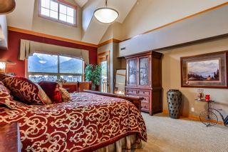 Photo 9: 130 104 Armstrong Place: Canmore Apartment for sale : MLS®# A1031572