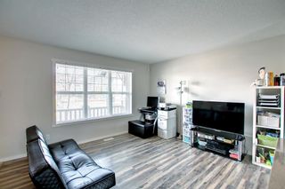 Photo 4: 172 Sunvalley Road: Cochrane Row/Townhouse for sale : MLS®# A1209421