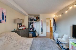 Photo 13: 5107 315 Southampton Drive SW in Calgary: Southwood Apartment for sale : MLS®# A2070353