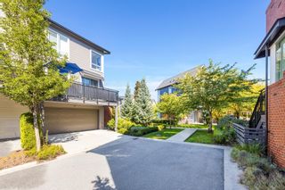 Photo 26: 65 2358 RANGER Lane in Port Coquitlam: Riverwood Townhouse for sale in "FREMONT" : MLS®# R2812629