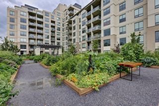 Photo 2: 204 38 9 Street NE in Calgary: Bridgeland/Riverside Apartment for sale : MLS®# A2013828
