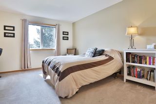 Photo 23: 56 Scenic Cove Circle NW in Calgary: Scenic Acres Detached for sale : MLS®# A1144565
