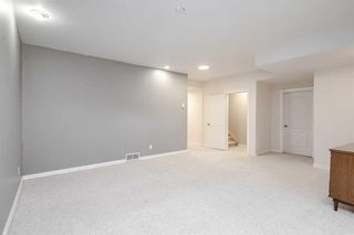 Photo 39: 301 Patterson Boulevard SW in Calgary: Patterson Detached for sale : MLS®# A2068201