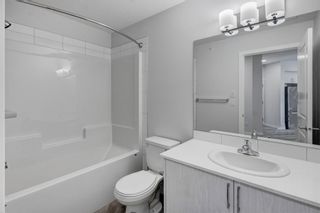 Photo 12: 3417 3727 Sage Hill Drive NW in Calgary: Sage Hill Apartment for sale : MLS®# A1241912