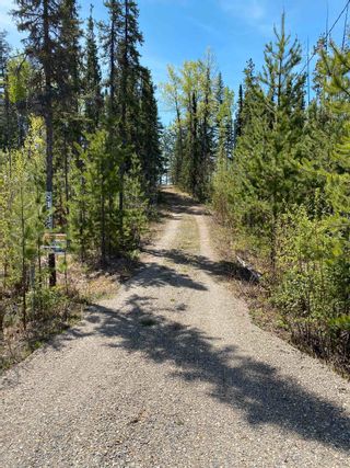 Photo 10: 51835 GUEST Road in Prince George: Cluculz Lake Land for sale (PG Rural West)  : MLS®# R2773385