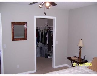 Photo 8: : Airdrie Townhouse for sale : MLS®# C3295397