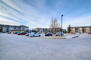 Photo 24: 1325 60 Panatella Street NW in Calgary: Panorama Hills Apartment for sale : MLS®# A1163274