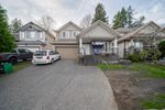 Main Photo: 7113 147 Street in Surrey: East Newton House for sale : MLS®# R2864215