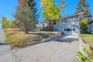 Photo 2: 2012 26 Avenue SW in Calgary: Richmond Detached for sale : MLS®# A2013189