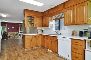 Photo 10: 412049 Hwy 22: Rocky Mountain House Detached for sale : MLS®# A1241791