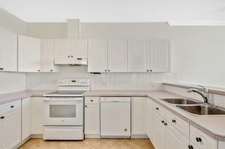Photo 9: 211 78 Prestwick Gardens SE in Calgary: McKenzie Towne Apartment for sale : MLS®# A2128417