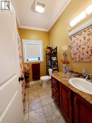 Photo 12: 464 Main Road in Summerside: House for sale : MLS®# 1249112
