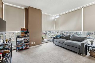 Photo 12: 1402 325 3 Street SE in Calgary: Downtown East Village Apartment for sale : MLS®# A2124809